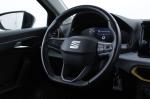 seat-ibiza-2025-gasolina-999cc