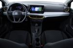 seat-ibiza-2025-gasolina-999cc