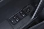 seat-ibiza-2025-gasolina-999cc