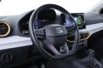 seat-ibiza-2025-gasolina-999cc