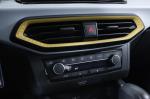 seat-ibiza-2025-gasolina-999cc
