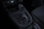 seat-ibiza-2025-gasolina-999cc