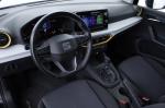 seat-ibiza-2025-gasolina-999cc