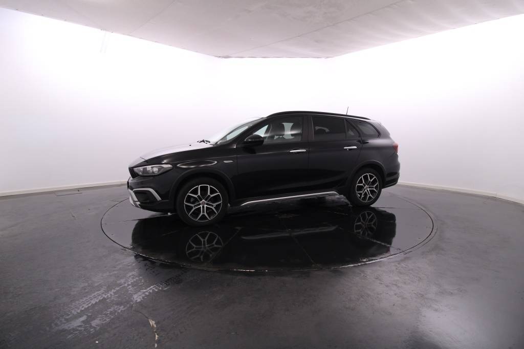 fiat-tipo-station-wagon-2023-gasolina-999cc