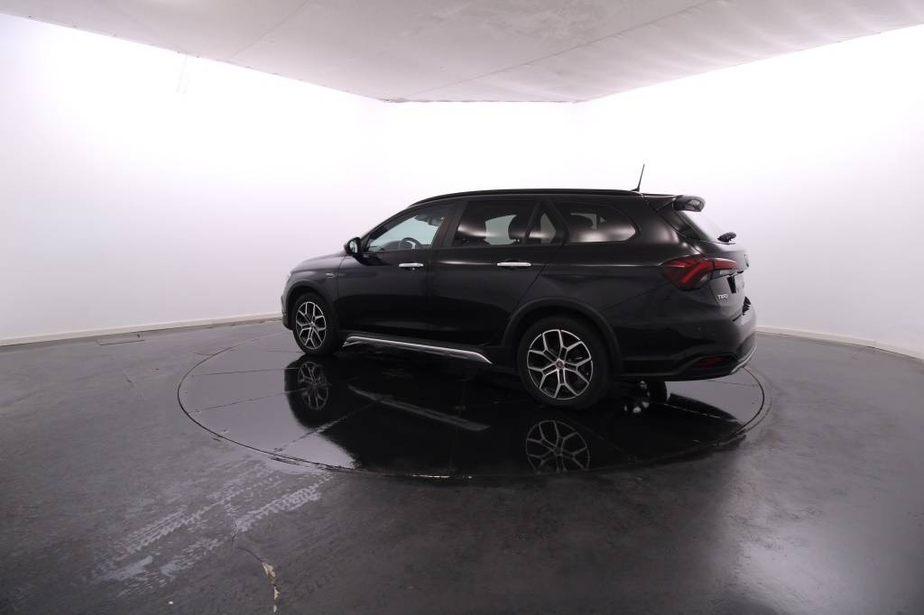 fiat-tipo-station-wagon-2023-gasolina-999cc