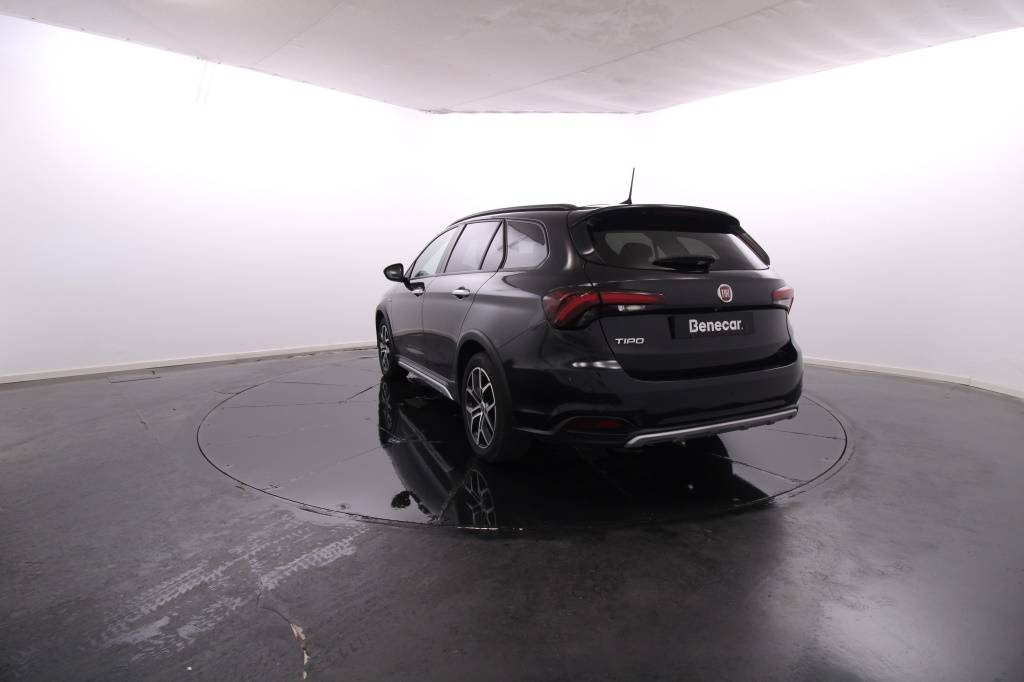 fiat-tipo-station-wagon-2023-gasolina-999cc