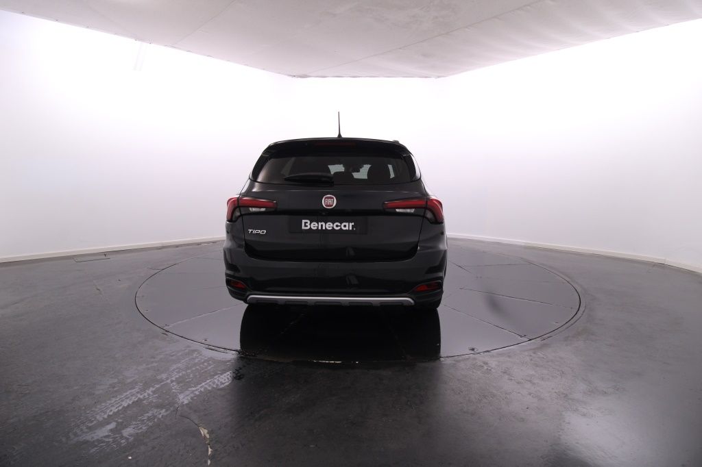 fiat-tipo-station-wagon-2023-gasolina-999cc