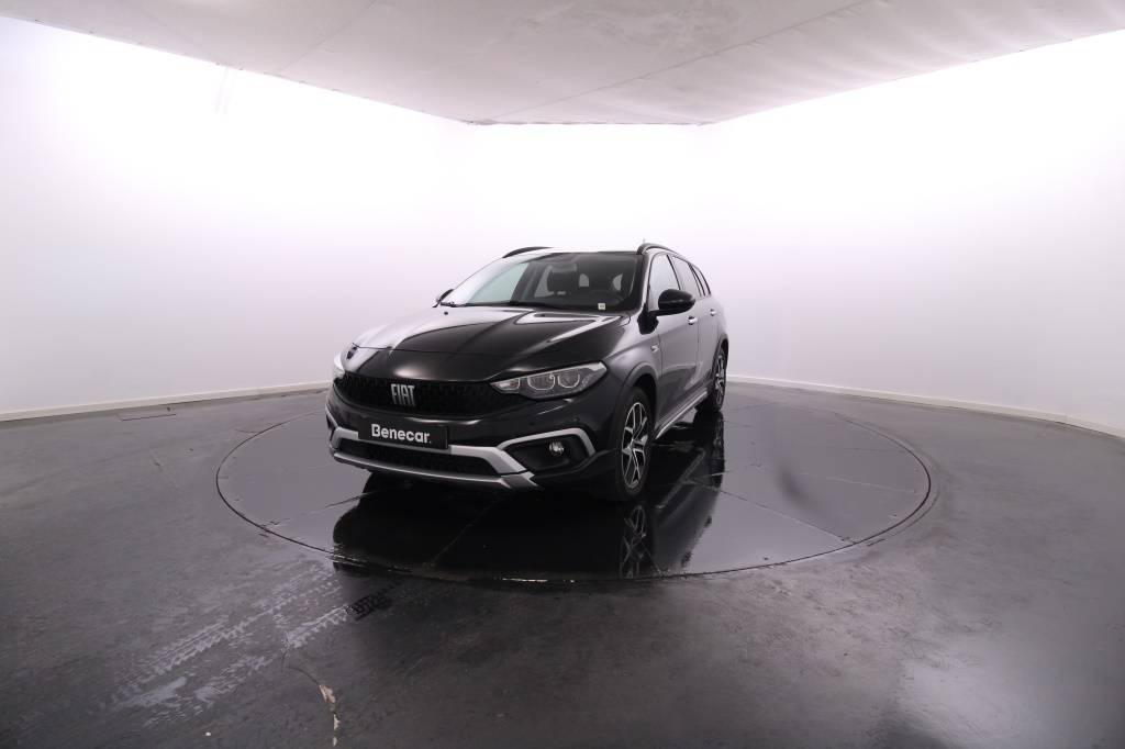 fiat-tipo-station-wagon-2023-gasolina-999cc