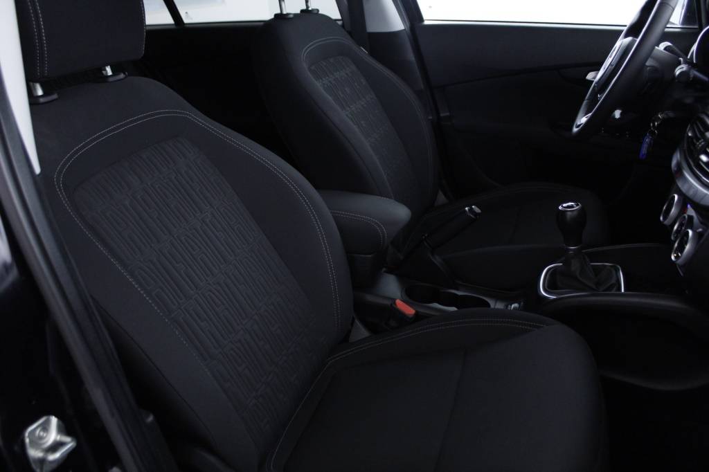 fiat-tipo-station-wagon-2023-gasolina-999cc