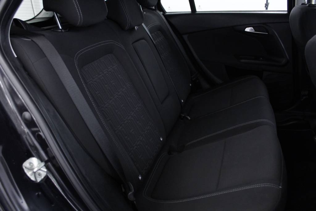 fiat-tipo-station-wagon-2023-gasolina-999cc
