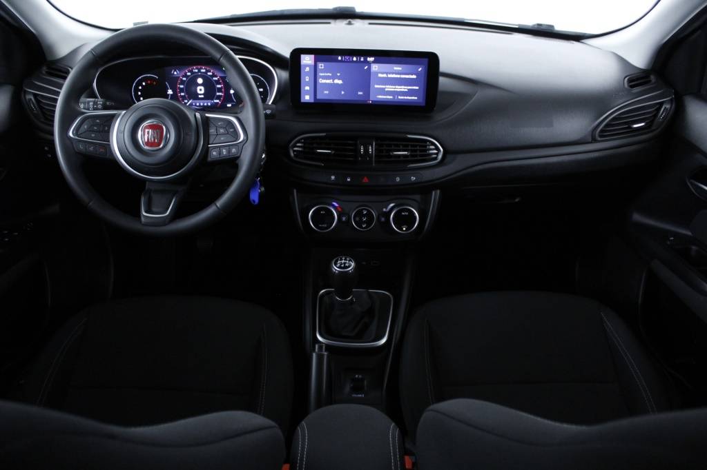 fiat-tipo-station-wagon-2023-gasolina-999cc