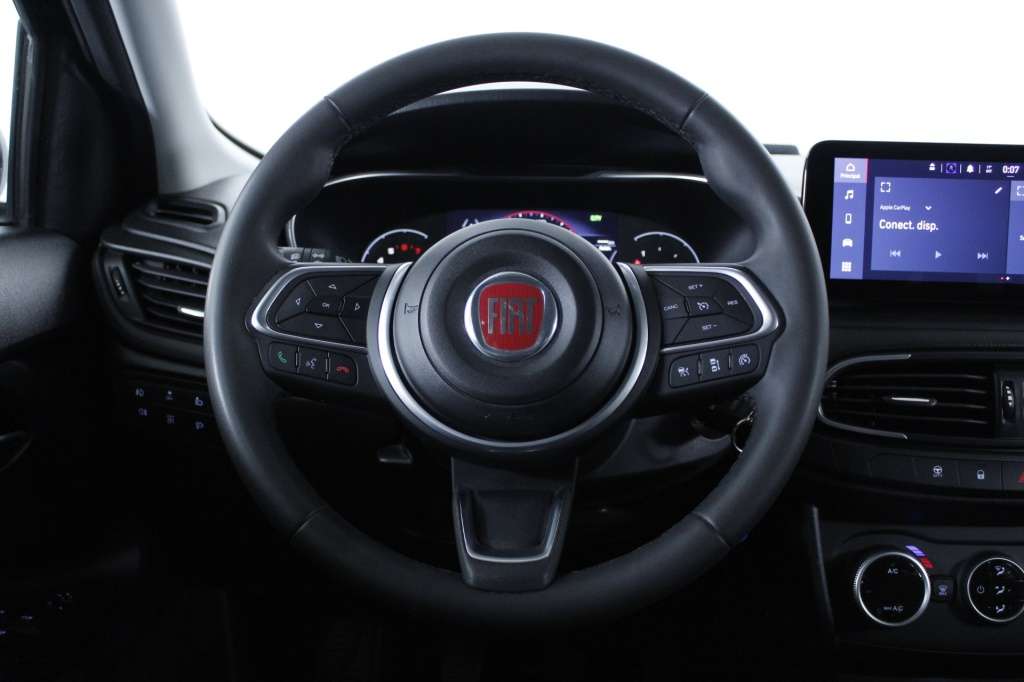 fiat-tipo-station-wagon-2023-gasolina-999cc