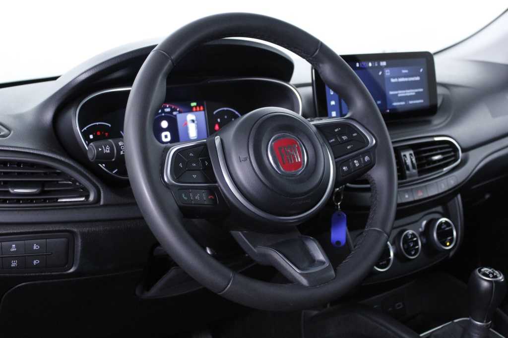 fiat-tipo-station-wagon-2023-gasolina-999cc
