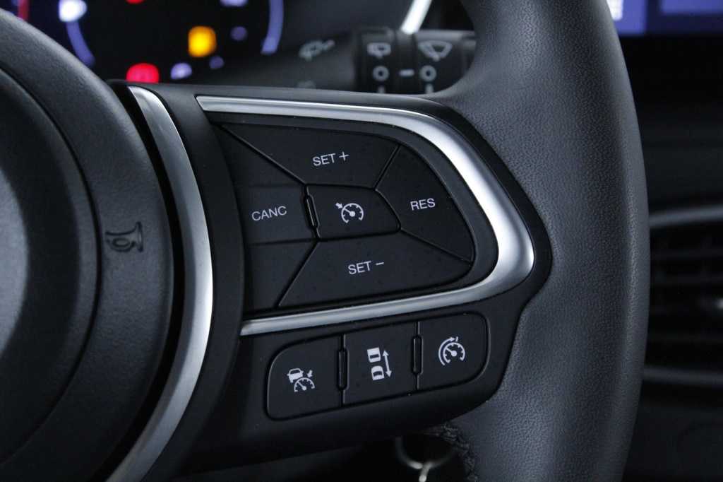 fiat-tipo-station-wagon-2023-gasolina-999cc