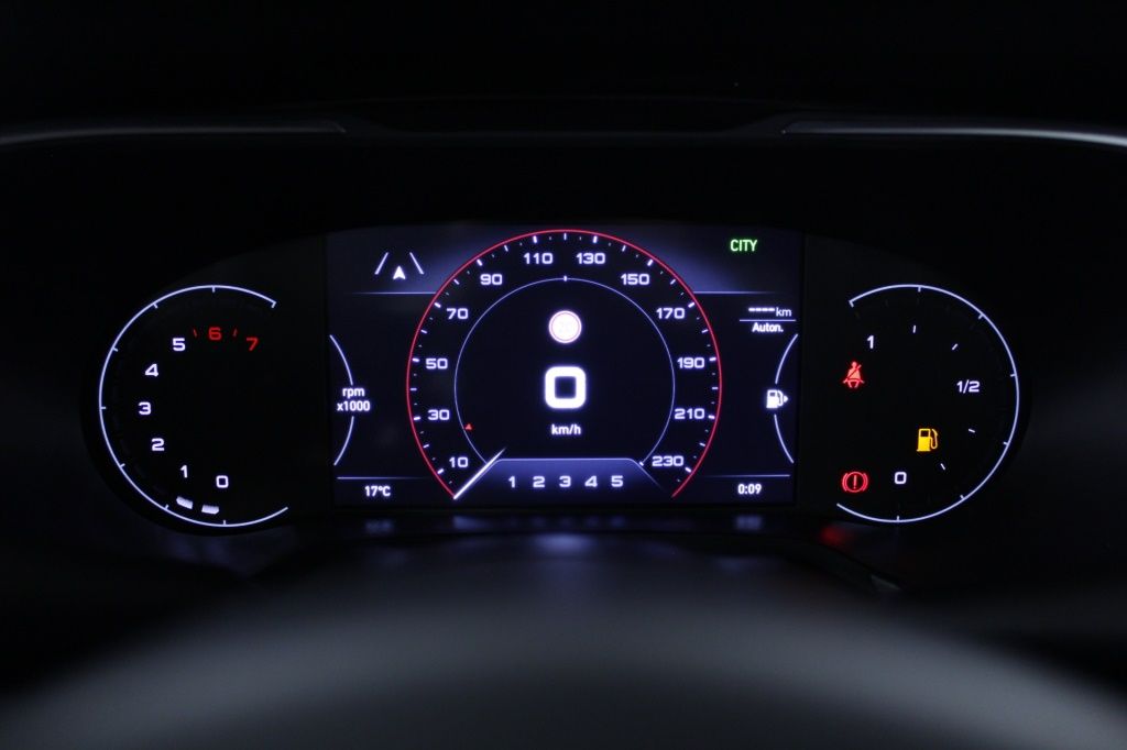 fiat-tipo-station-wagon-2023-gasolina-999cc