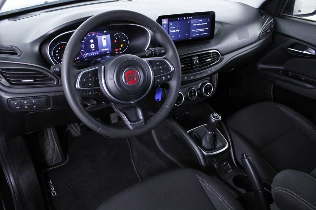 fiat-tipo-station-wagon-2023-gasolina-999cc