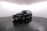 fiat-tipo-station-wagon-2023-gasolina-999cc