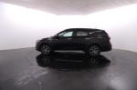 fiat-tipo-station-wagon-2023-gasolina-999cc