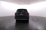 fiat-tipo-station-wagon-2023-gasolina-999cc