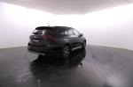 fiat-tipo-station-wagon-2023-gasolina-999cc