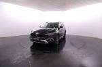 fiat-tipo-station-wagon-2023-gasolina-999cc