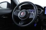 fiat-tipo-station-wagon-2023-gasolina-999cc