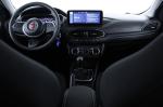 fiat-tipo-station-wagon-2023-gasolina-999cc