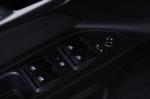 fiat-tipo-station-wagon-2023-gasolina-999cc