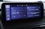 fiat-tipo-station-wagon-2023-gasolina-999cc