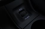 fiat-tipo-station-wagon-2023-gasolina-999cc