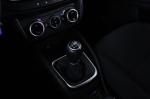 fiat-tipo-station-wagon-2023-gasolina-999cc