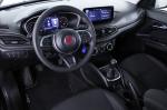 fiat-tipo-station-wagon-2023-gasolina-999cc