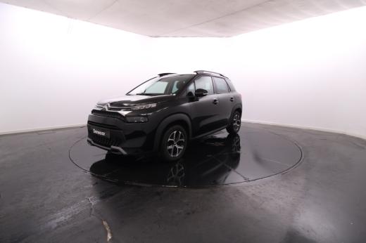 citroen-c3-aircross-2024-gasolina-1199cc