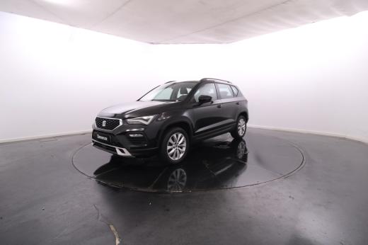 seat-ateca-2021-gasolina-999cc