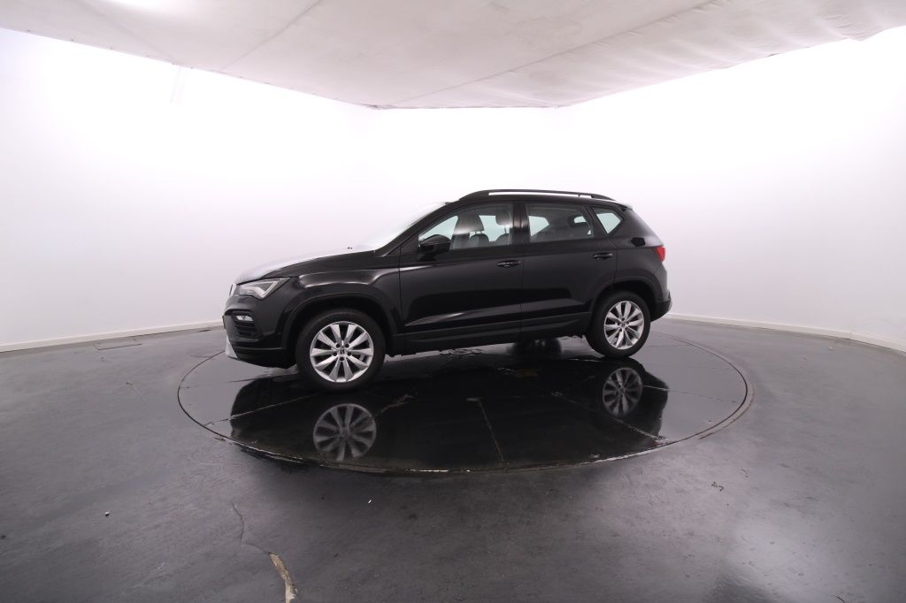 seat-ateca-2021-gasolina-999cc