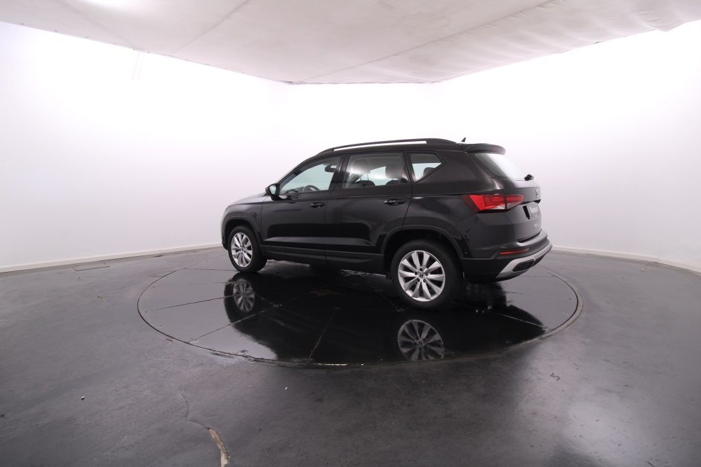 seat-ateca-2021-gasolina-999cc