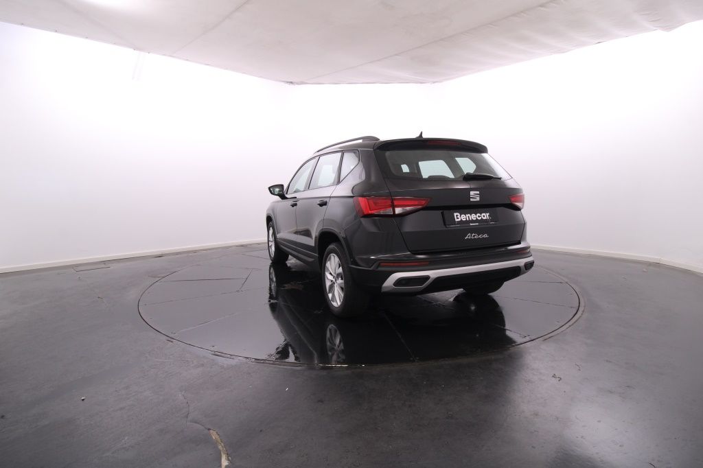 seat-ateca-2021-gasolina-999cc