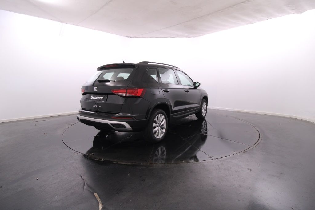 seat-ateca-2021-gasolina-999cc