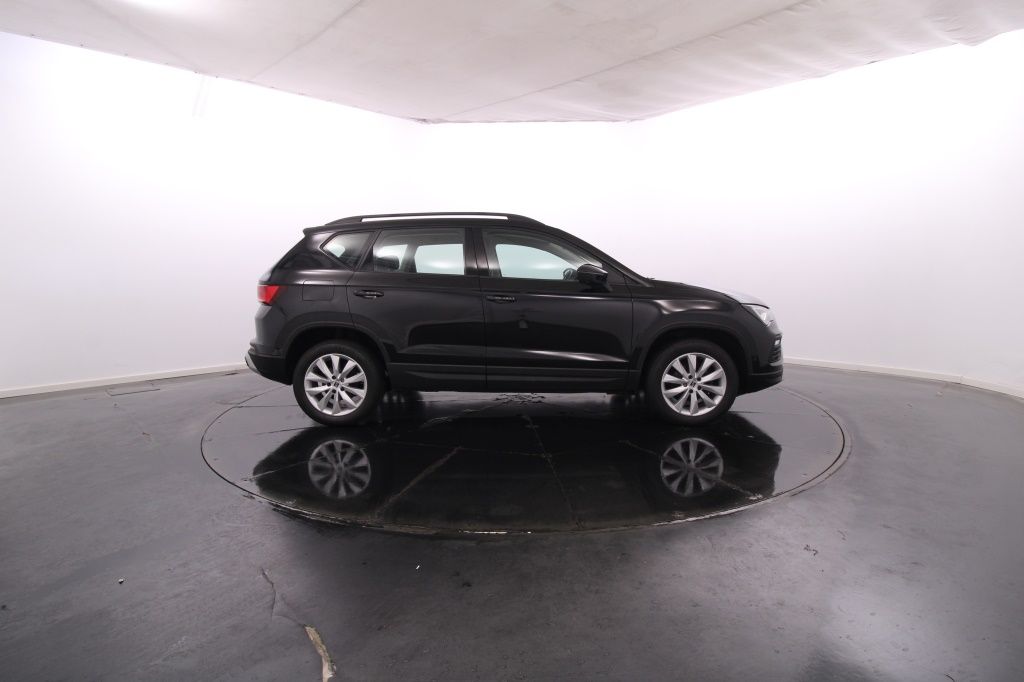 seat-ateca-2021-gasolina-999cc