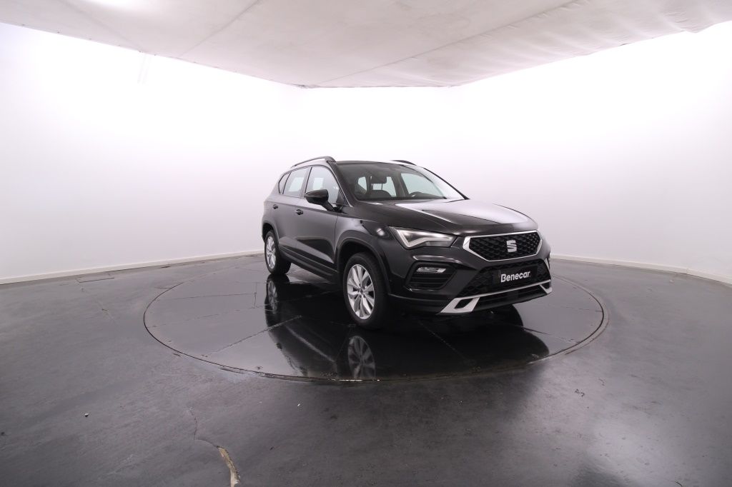 seat-ateca-2021-gasolina-999cc