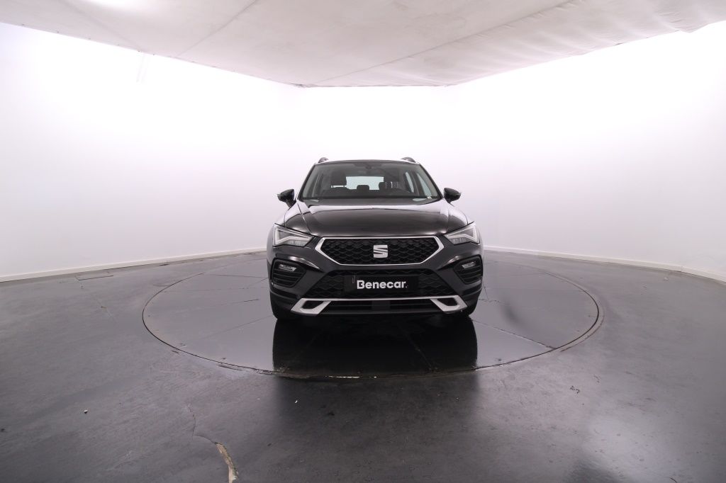 seat-ateca-2021-gasolina-999cc
