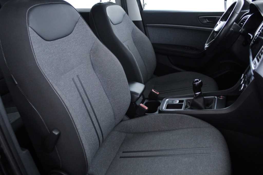 seat-ateca-2021-gasolina-999cc