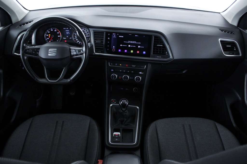 seat-ateca-2021-gasolina-999cc