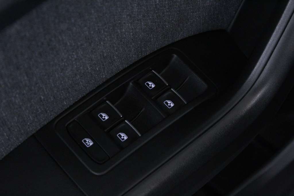 seat-ateca-2021-gasolina-999cc