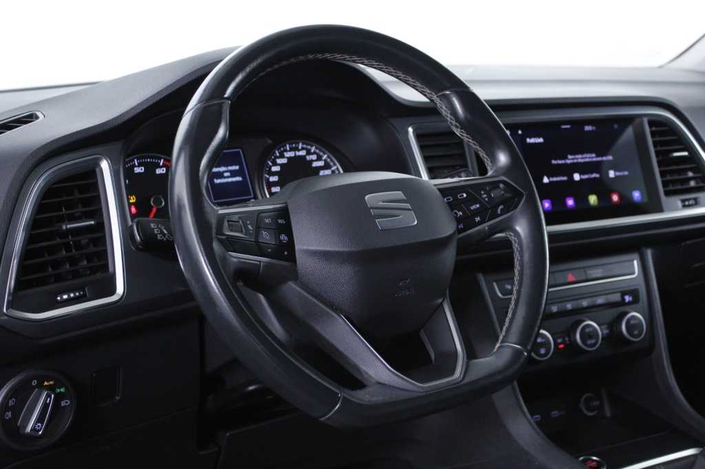 seat-ateca-2021-gasolina-999cc