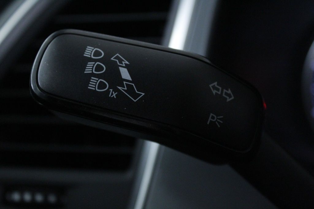 seat-ateca-2021-gasolina-999cc