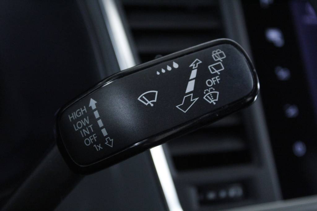 seat-ateca-2021-gasolina-999cc