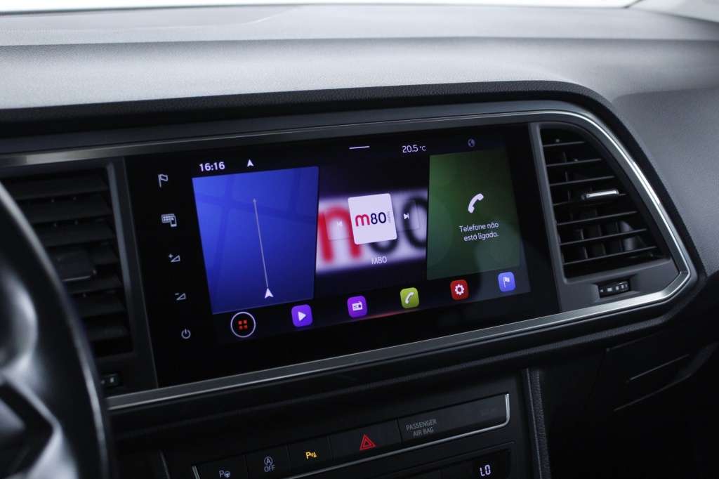 seat-ateca-2021-gasolina-999cc