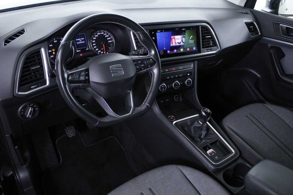 seat-ateca-2021-gasolina-999cc