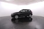 seat-ateca-2021-gasolina-999cc